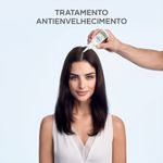 Esfoliante-Capilar-Scalp-Renew-Nioxin-75-ml-Beneficios