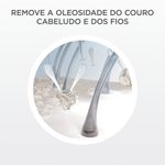 Esfoliante-Capilar-Scalp-Renew-Nioxin-75-ml-Acao-1