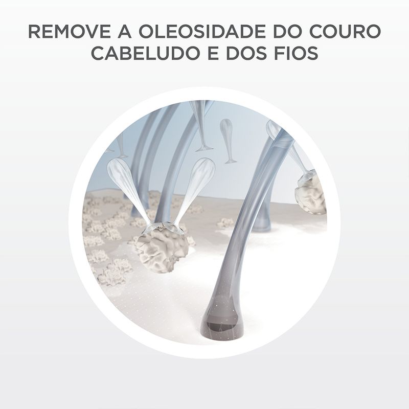 Esfoliante-Capilar-Scalp-Renew-Nioxin-75-ml-Acao-1