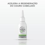 Esfoliante-Capilar-Scalp-Renew-Nioxin-75-ml-Acao-2