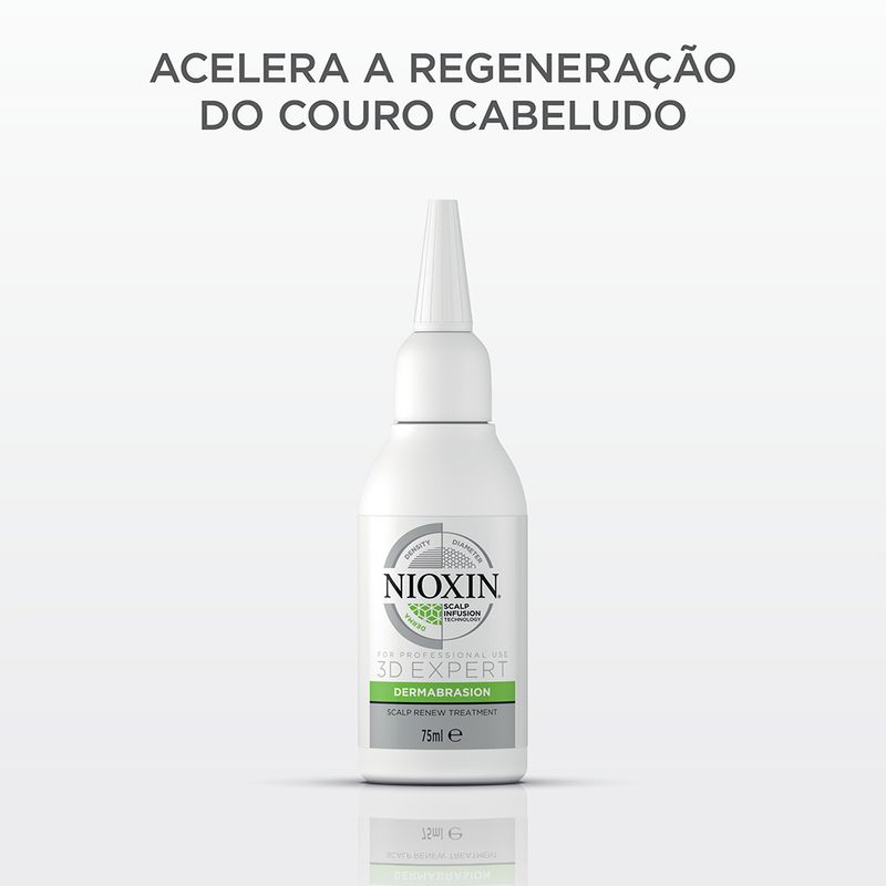 Esfoliante-Capilar-Scalp-Renew-Nioxin-75-ml-Acao-2