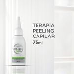 Esfoliante-Capilar-Scalp-Renew-Nioxin-75-ml-Informacoes