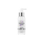 Tonico-Capilar-Diaboost-Nioxin-100-ml-Vitrine