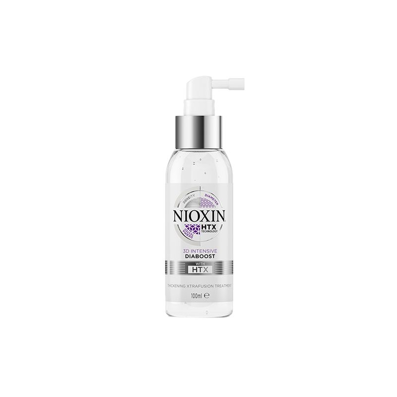 Tonico-Capilar-Diaboost-Nioxin-100-ml-Vitrine