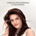 Tonico-Capilar-Diaboost-Nioxin-100-ml-Beneficios