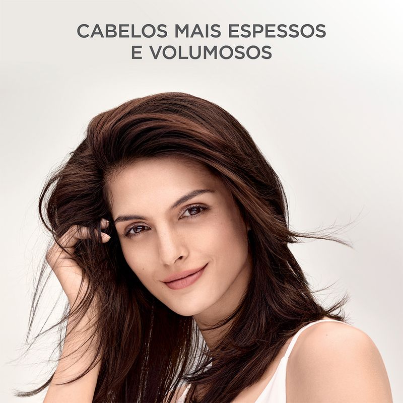 Tonico-Capilar-Diaboost-Nioxin-100-ml-Beneficios