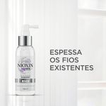Tonico-Capilar-Diaboost-Nioxin-100-ml-Acao