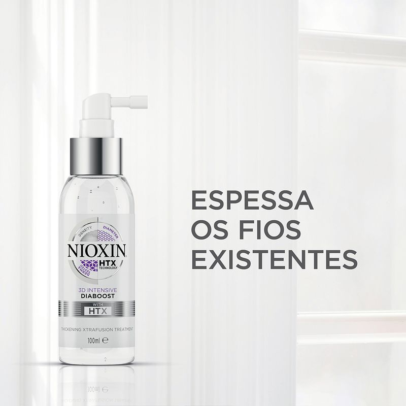 Tonico-Capilar-Diaboost-Nioxin-100-ml-Acao
