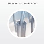 Tonico-Capilar-Diaboost-Nioxin-100-ml-Tecnologia