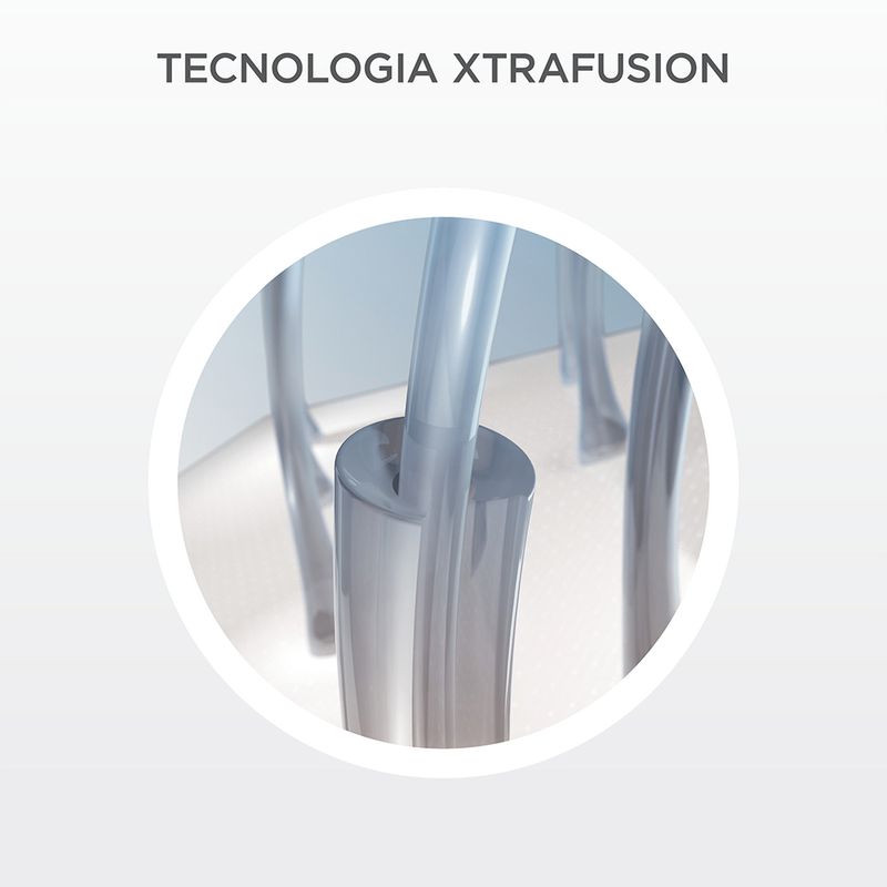 Tonico-Capilar-Diaboost-Nioxin-100-ml-Tecnologia
