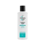 Shampoo-Anticaspa-Nioxin-Scalp-Recovery-200-ml-Vitrine