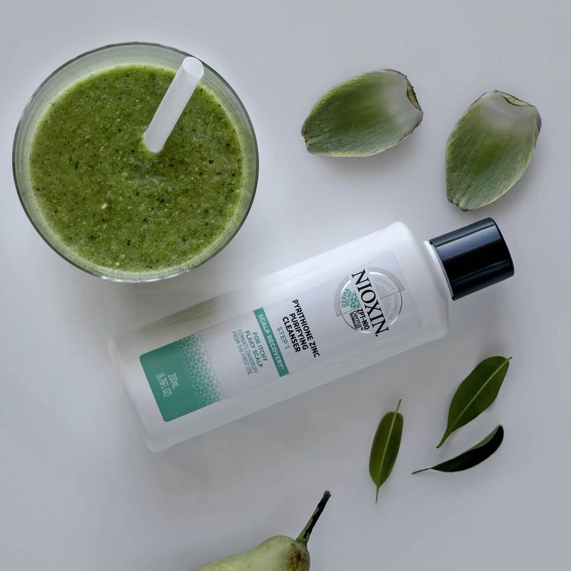 Shampoo-Anticaspa-Nioxin-Scalp-Recovery-200-ml-Elementos