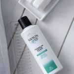 Shampoo-Anticaspa-Nioxin-Scalp-Recovery-200-ml-Ambientada