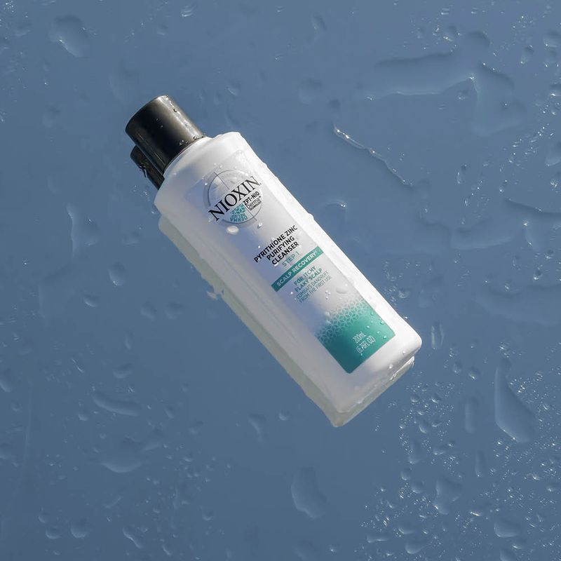 Shampoo-Anticaspa-Nioxin-Scalp-Recovery-200-ml-Ambientada-1