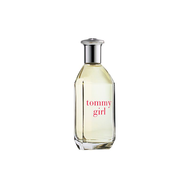 Perfume-Tommy-Hilfiger-Girl-Feminino-Eau-de-Toilette-30-ml-Vitrine