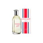 Perfume-Tommy-Hilfiger-Girl-Feminino-Eau-de-Toilette-30-ml-Frasco-Caixa
