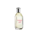 Perfume-Tommy-Hilfiger-Girl-Feminino-Eau-de-Toilette-50-ml-Prateleira