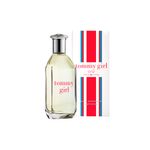 Perfume-Tommy-Hilfiger-Girl-Feminino-Eau-de-Toilette-50-ml-Frasco-Caixa
