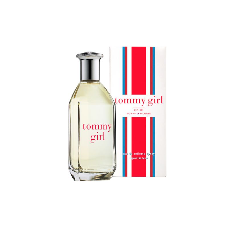 Perfume-Tommy-Hilfiger-Girl-Feminino-Eau-de-Toilette-50-ml-Frasco-Caixa