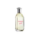 Perfume-Tommy-Hilfiger-Girl-Feminino-Eau-de-Toilette-100-ml-Vitrine