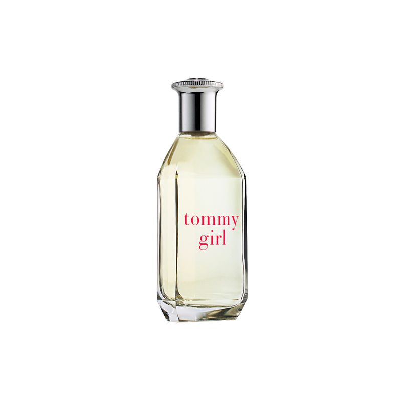 Perfume-Tommy-Hilfiger-Girl-Feminino-Eau-de-Toilette-100-ml-Vitrine