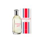 Perfume-Tommy-Hilfiger-Girl-Feminino-Eau-de-Toilette-100-ml-Frasco-Caixa