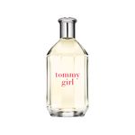 Perfume-Tommy-Hilfiger-Girl-Feminino-Eau-de-Toilette-200-ml-Vitrine