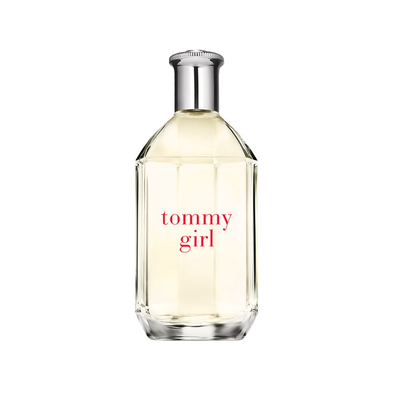 Perfume-Tommy-Hilfiger-Girl-Feminino-Eau-de-Toilette-200-ml-Vitrine