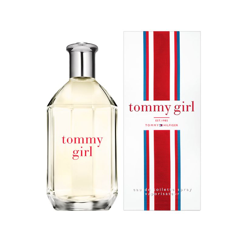 Perfume-Tommy-Hilfiger-Girl-Feminino-Eau-de-Toilette-200-ml-Frasco-Caixa