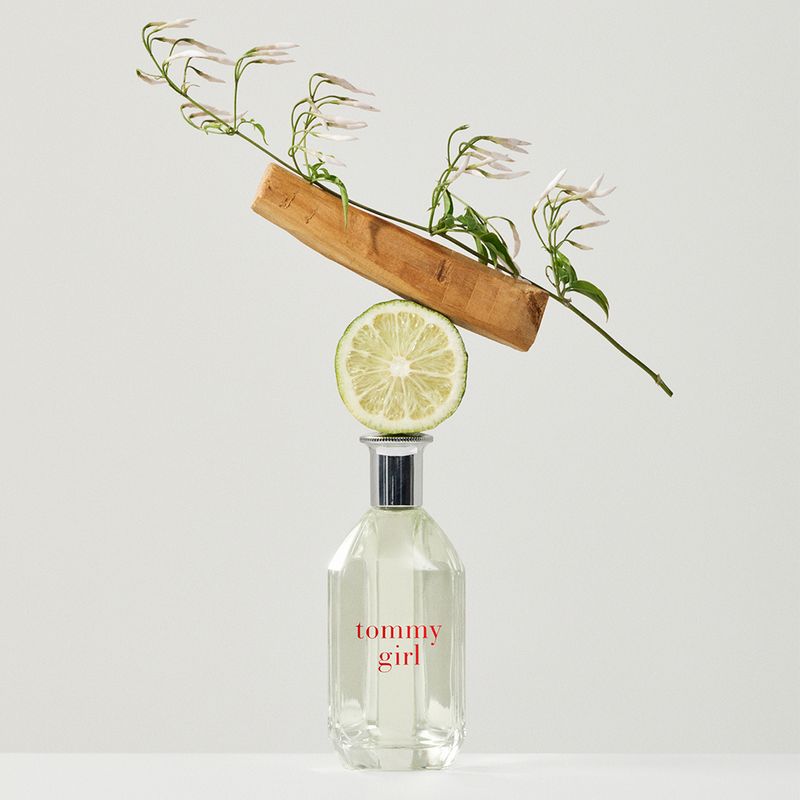 Perfume-Tommy-Hilfiger-Girl-Feminino-Eau-de-Toilette-200-ml-Notas