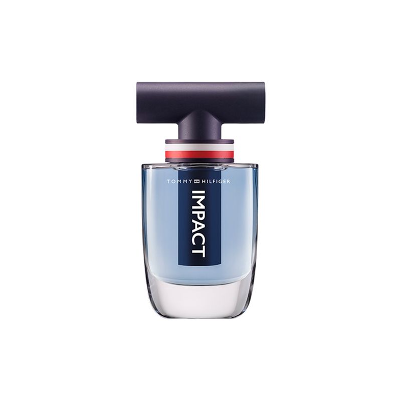 Perfume-Tommy-Hilfiger-Impact-Masculino-Eau-de-Toilette-50-ml-Vitrine