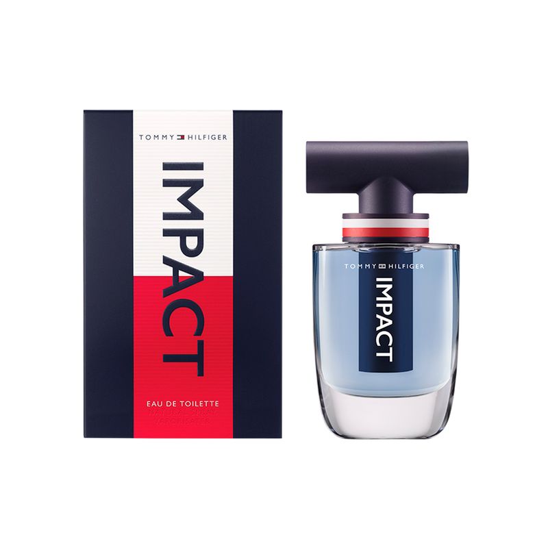 Perfume-Tommy-Hilfiger-Impact-Masculino-Eau-de-Toilette-50-ml-Frasco-Caixa