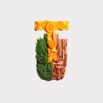 Perfume-Tommy-Hilfiger-Impact-Masculino-Eau-de-Toilette-50-ml-Notas