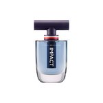 Perfume-Tommy-Hilfiger-Impact-Masculino-Eau-de-Toilette-100-ml-Vitrine