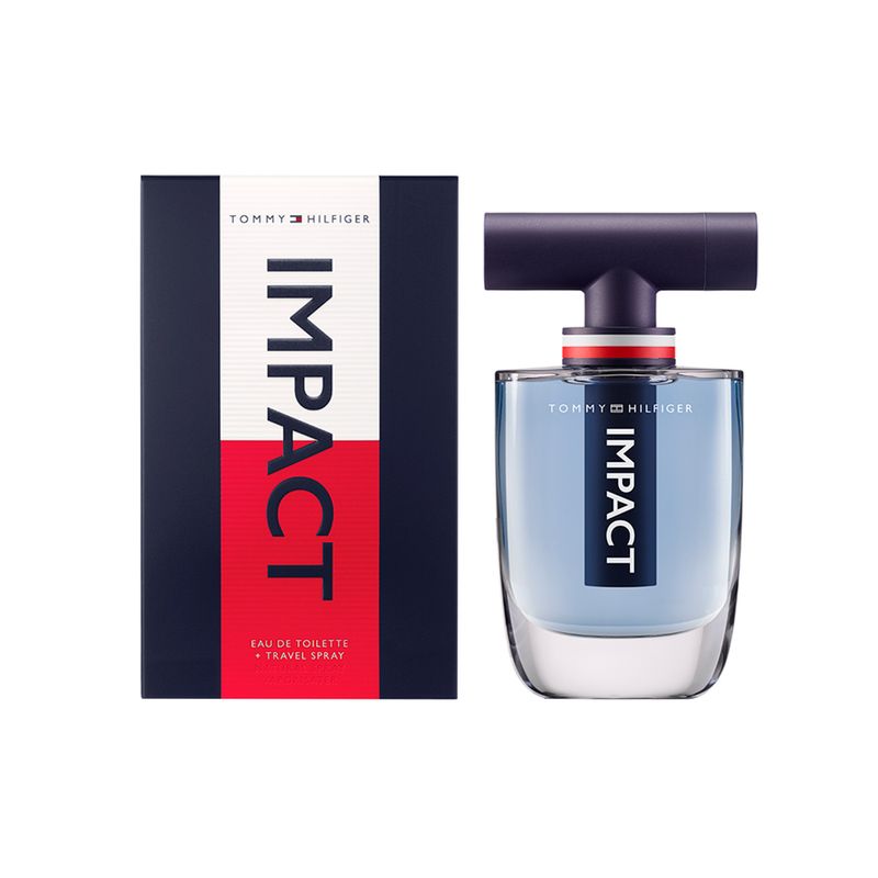 Perfume-Tommy-Hilfiger-Impact-Masculino-Eau-de-Toilette-100-ml-Frasco-Caixa