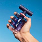 Perfume-Tommy-Hilfiger-Impact-Masculino-Eau-de-Toilette-100-ml-Ambientada