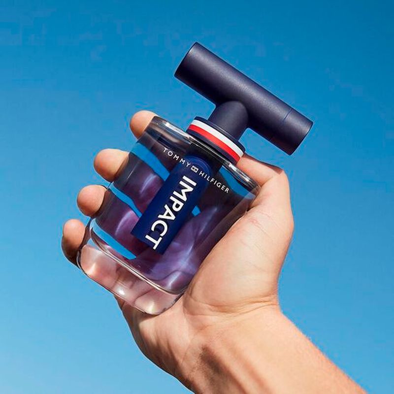 Perfume-Tommy-Hilfiger-Impact-Masculino-Eau-de-Toilette-100-ml-Ambientada