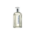 Perfume-Tommy-Hilfiger-Masculino-Eau-de-Toilette-30-ml-Vitrine