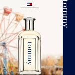 Perfume-Tommy-Hilfiger-Masculino-Eau-de-Toilette-30-ml-Banner