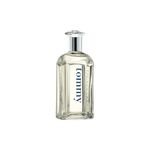 Perfume-Tommy-Hilfiger-Masculino-Eau-de-Toilette-50-ml-Vitrine