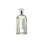 Perfume-Tommy-Hilfiger-Masculino-Eau-de-Toilette-100-ml-Vitrine