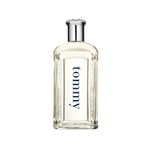 Perfume-Tommy-Hilfiger-Masculino-Eau-de-Toilette-200-ml-Vitrine