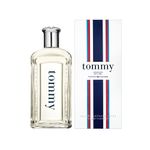 Perfume-Tommy-Hilfiger-Masculino-Eau-de-Toilette-200-ml-Frasco-Caixa