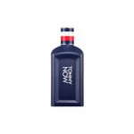 Perfume-Tommy-Hilfiger-Now-Masculino-Eau-de-Toilette-30-ml-Vitrine