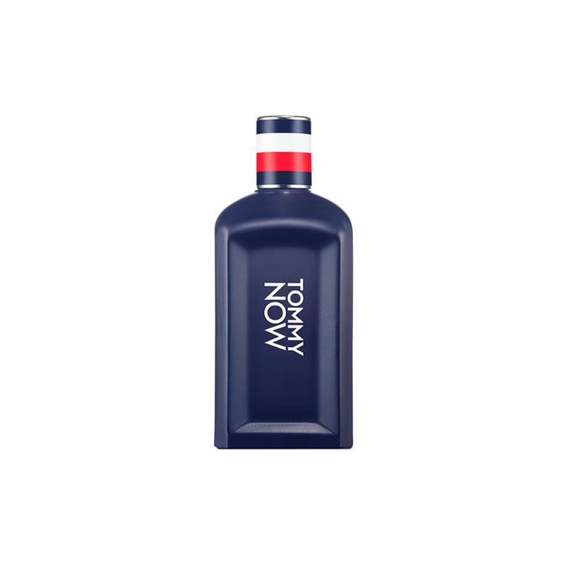 Perfume-Tommy-Hilfiger-Now-Masculino-Eau-de-Toilette-30-ml-Vitrine