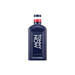 Perfume-Tommy-Hilfiger-Now-Masculino-Eau-de-Toilette-100-ml-Vitrine