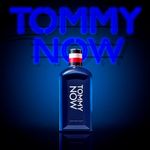 Perfume-Tommy-Hilfiger-Now-Masculino-Eau-de-Toilette-100-ml-Banner