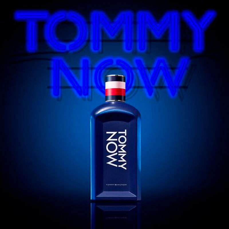 Perfume-Tommy-Hilfiger-Now-Masculino-Eau-de-Toilette-100-ml-Banner