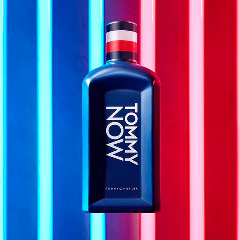 Perfume-Tommy-Hilfiger-Now-Masculino-Eau-de-Toilette-100-ml-Ambientada