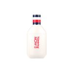 Perfume-Tommy-Hilfiger-Girl-Now-Feminino-Eau-de-Toilette-30-ml-Vitrine